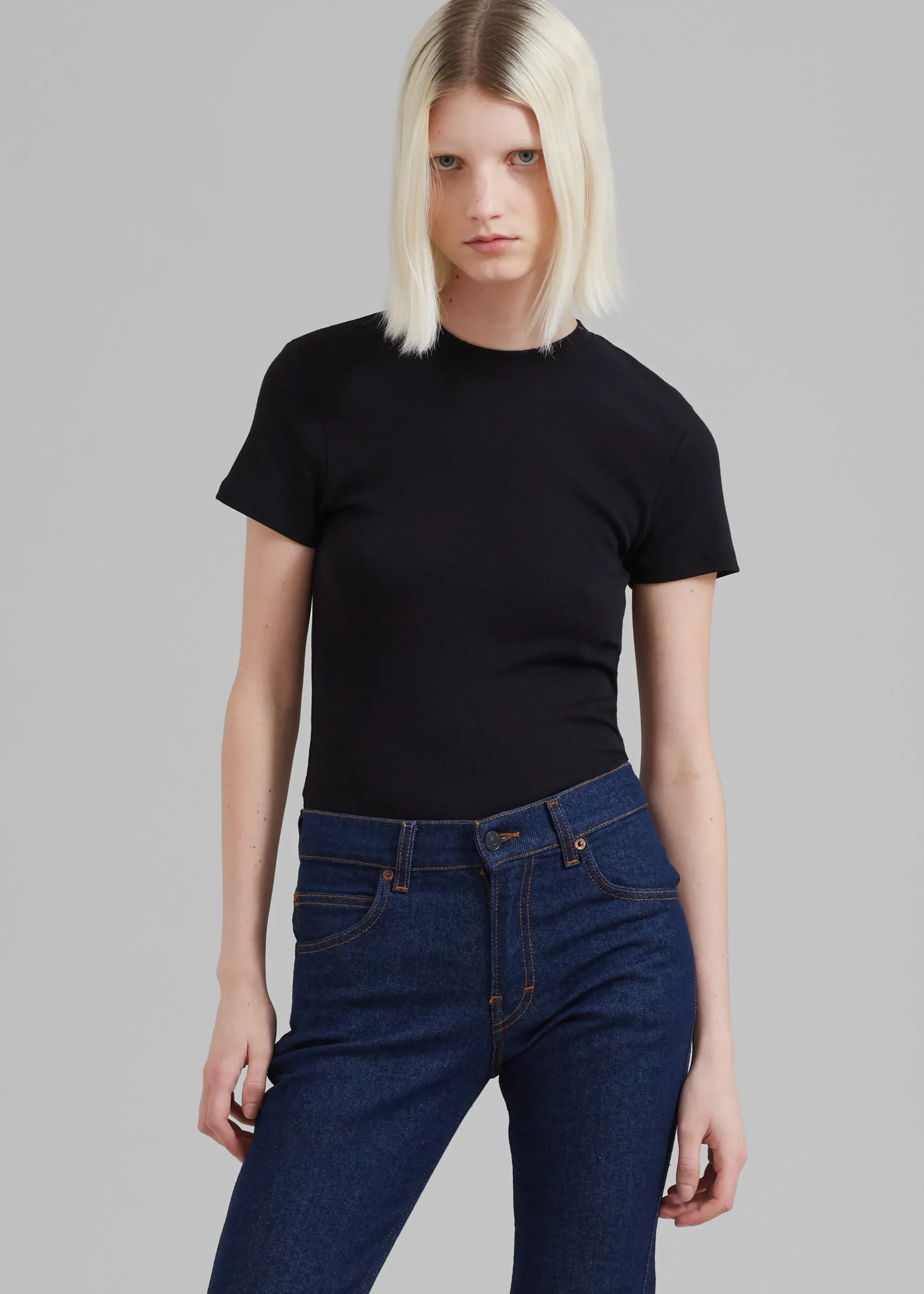 Palmira Tee