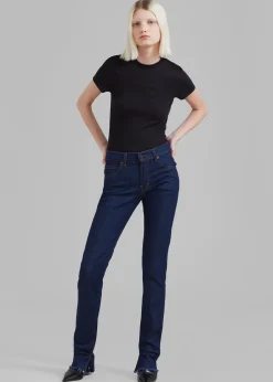 Palmira Tee