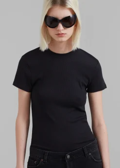 Palmira Tee