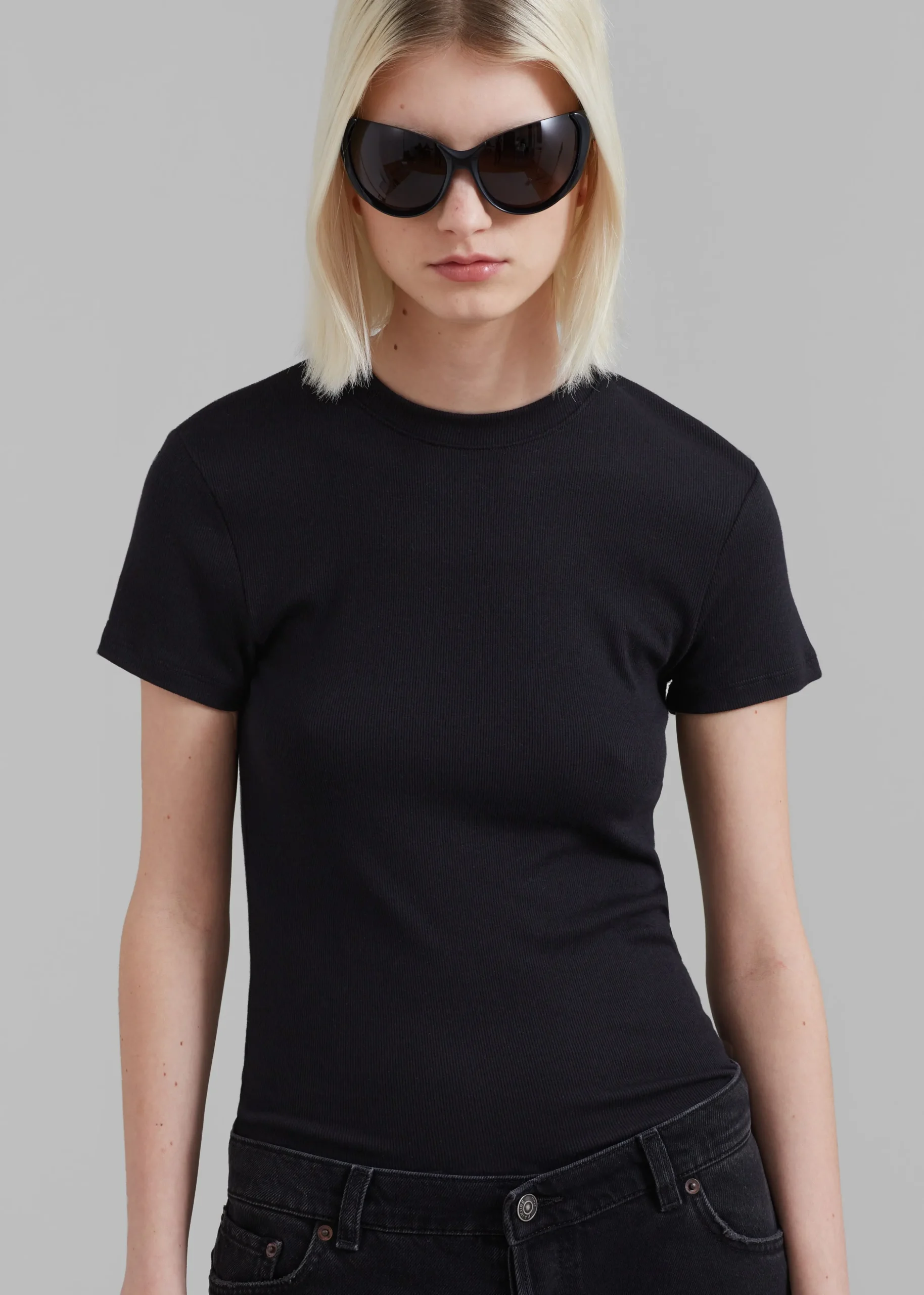 Palmira Tee