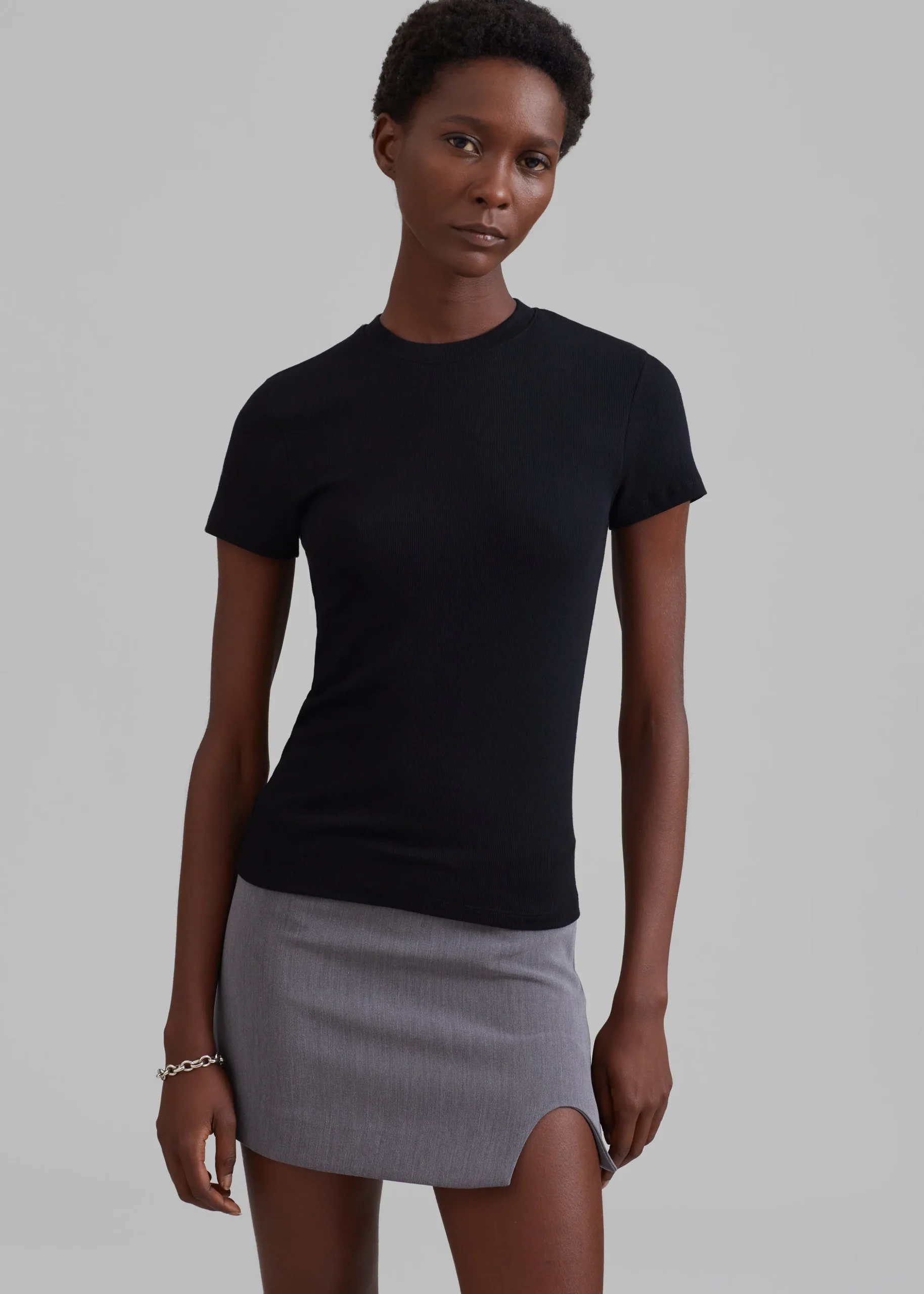 Palmira Tee