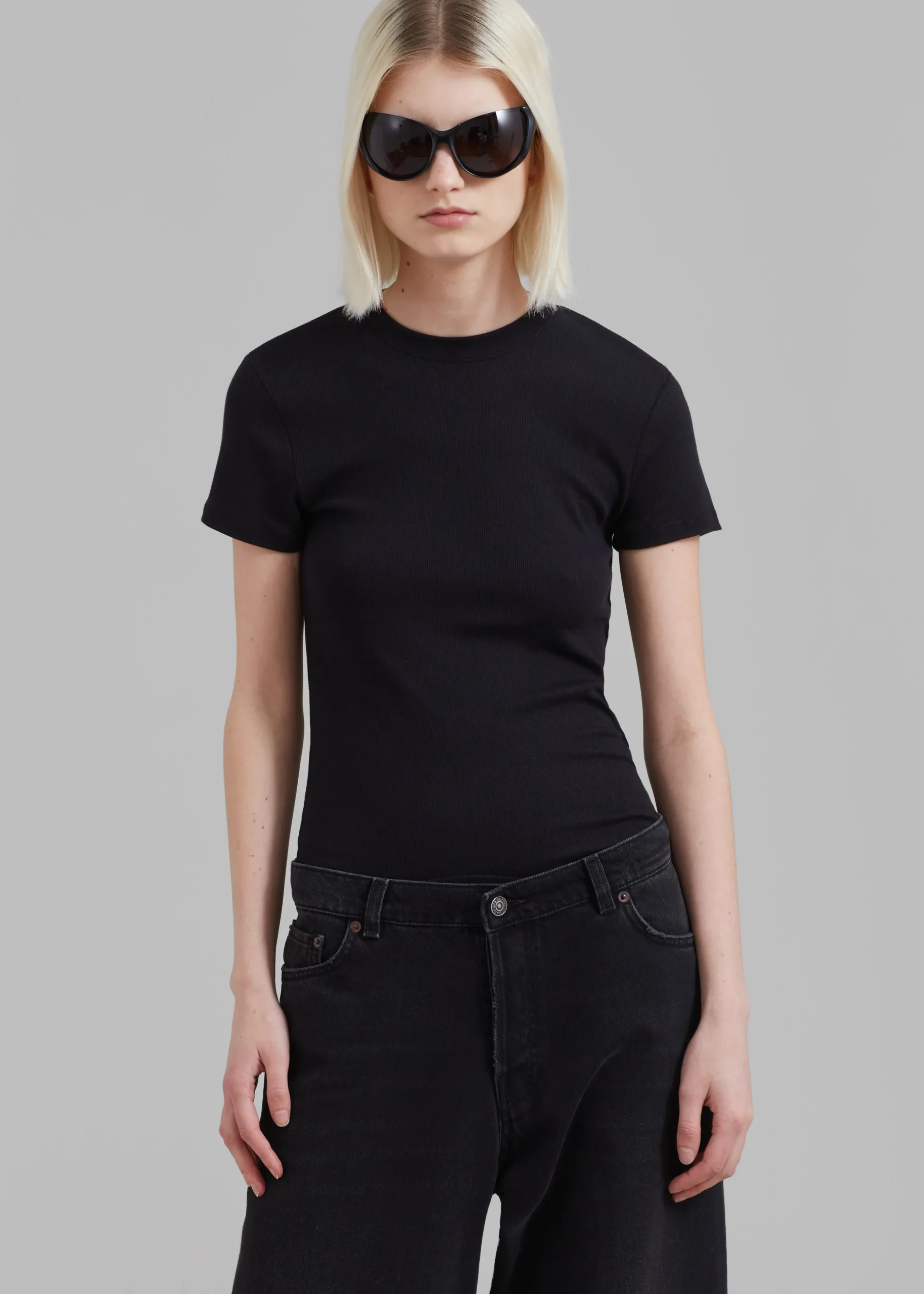 Palmira Tee