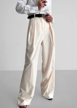 Pamela Trousers