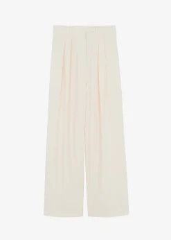 Pamela Trousers