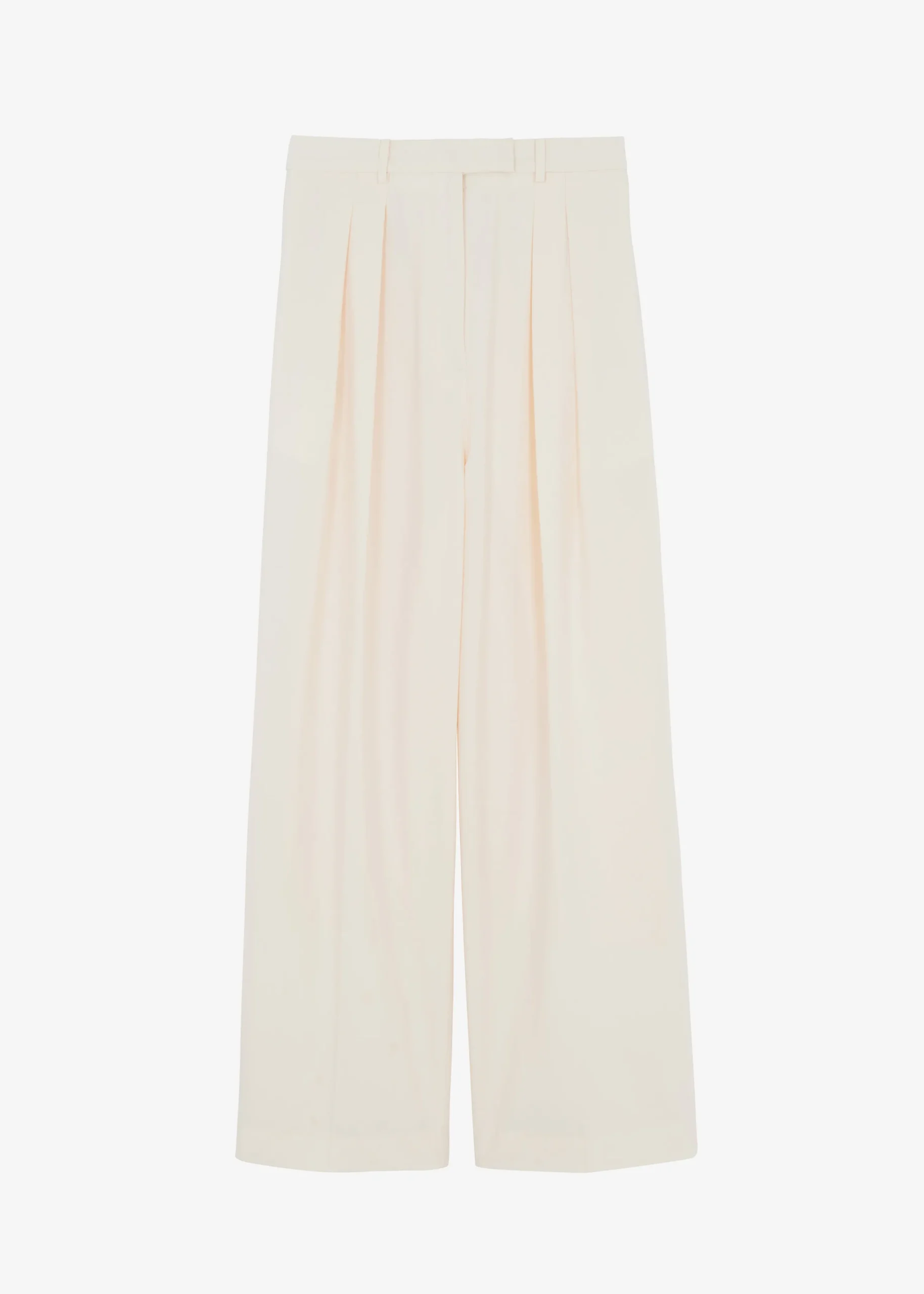 Pamela Trousers