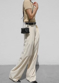Pamela Trousers