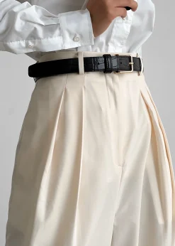 Pamela Trousers