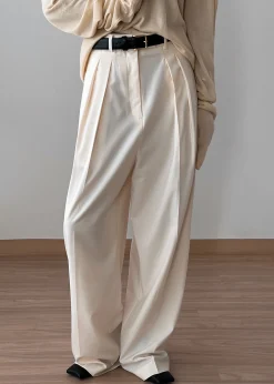 Pamela Trousers
