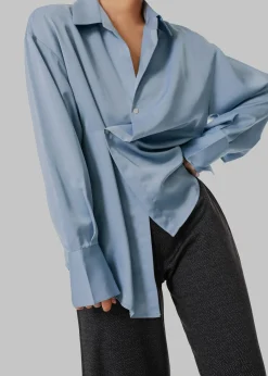 Pilvi Blouse