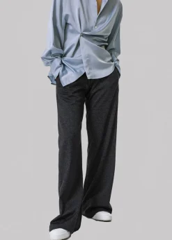 Pilvi Blouse