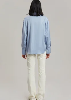 Pilvi Blouse