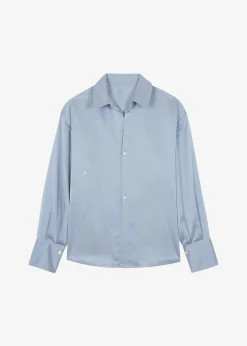 Pilvi Blouse