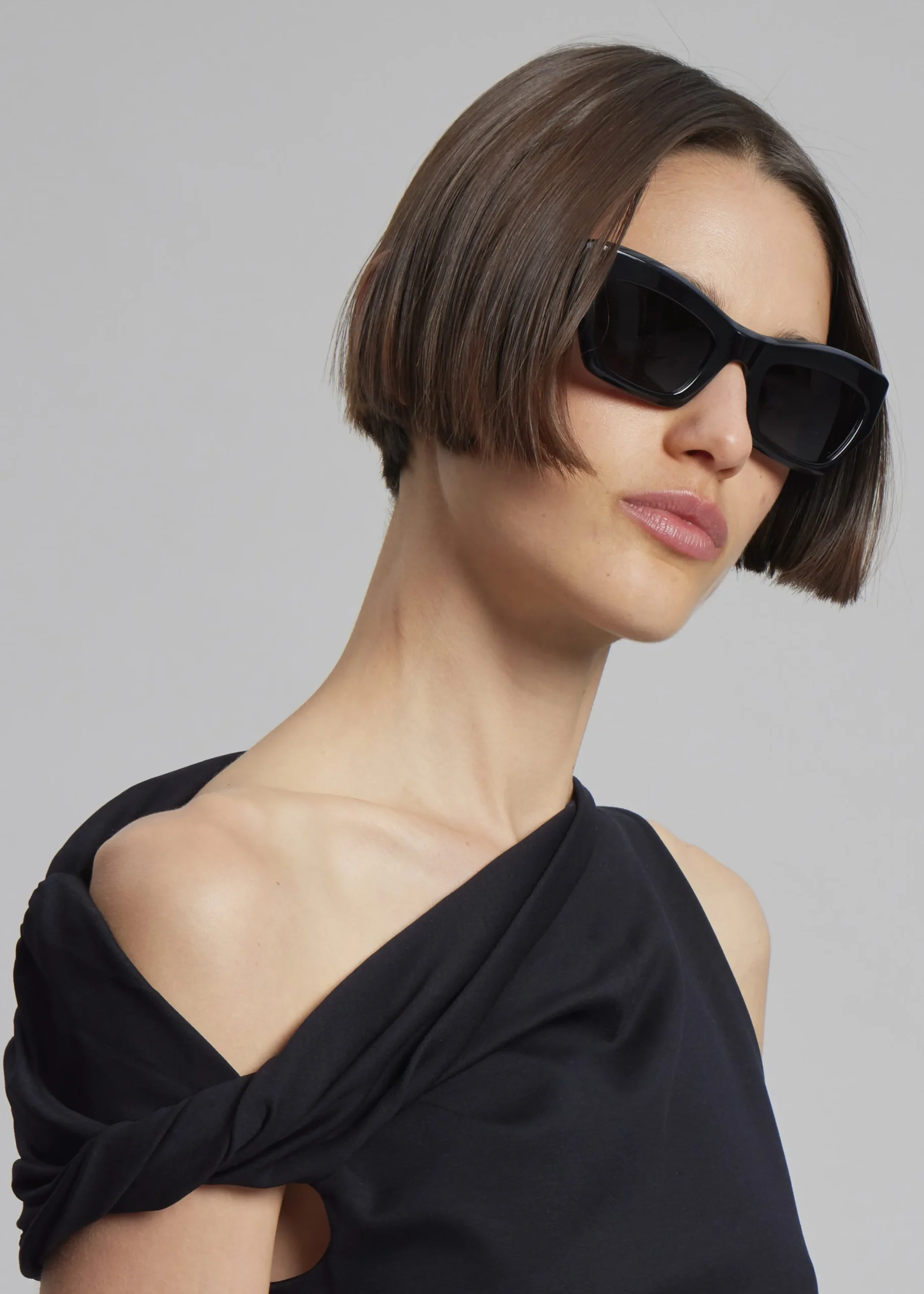 Port Tanger Ayreen Sunglasses