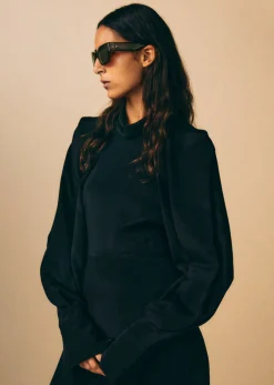 Port Tanger Ayreen Sunglasses