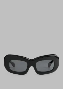 Port Tanger Baraka Sunglasses