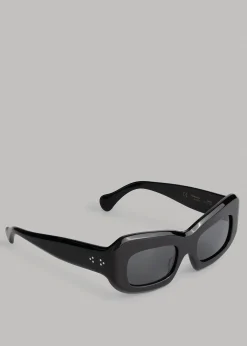 Port Tanger Baraka Sunglasses
