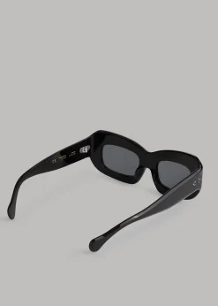 Port Tanger Baraka Sunglasses
