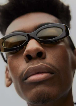 Port Tanger Crepuscolo Sunglasses