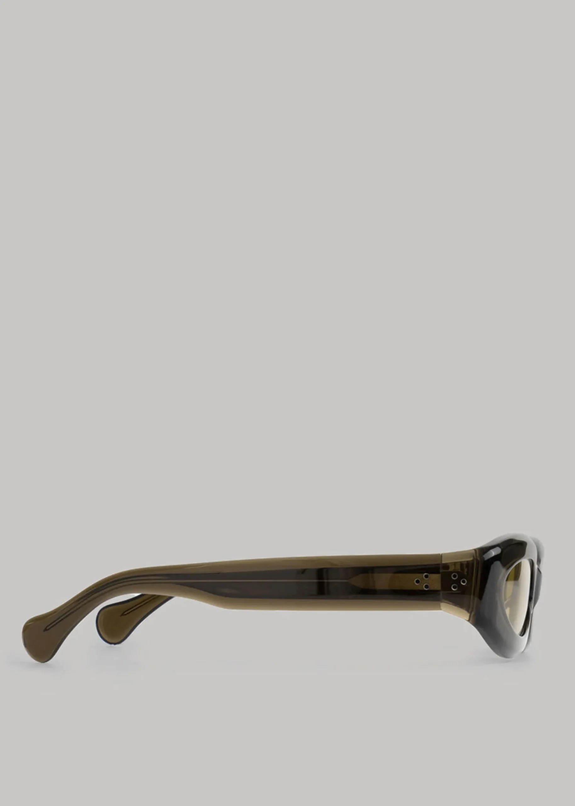Port Tanger Crepuscolo Sunglasses