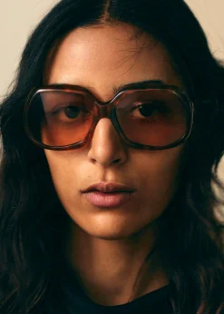 Port Tanger Yamina Sunglasses
