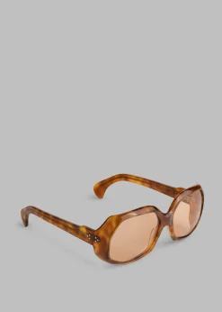 Port Tanger Yamina Sunglasses