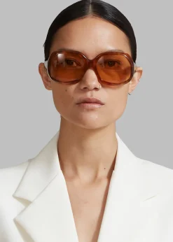 Port Tanger Yamina Sunglasses