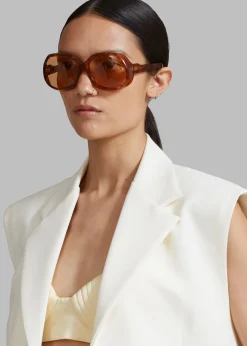 Port Tanger Yamina Sunglasses