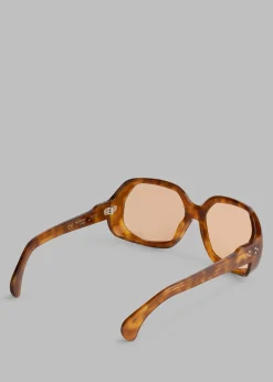 Port Tanger Yamina Sunglasses