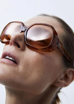 Port Tanger Yamina Sunglasses