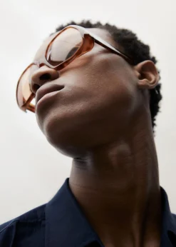 Port Tanger Yamina Sunglasses