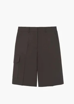 Revel Cargo Shorts