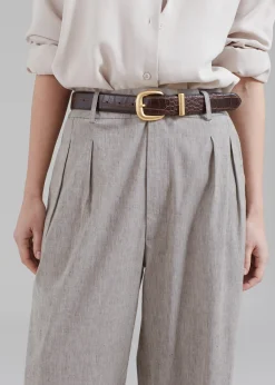 Rika Studios Diane Pants