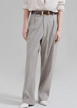 Rika Studios Diane Pants