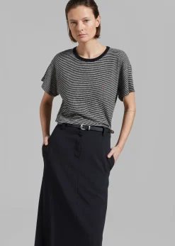Rika Studios Laurent Tee