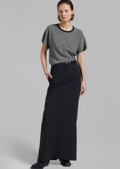 Rika Studios Laurent Tee