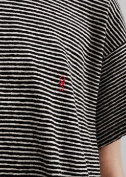 Rika Studios Laurent Tee