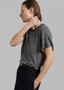 Rika Studios Laurent Tee