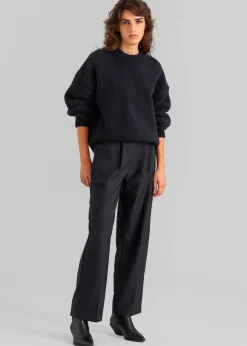 Robin Cargo Pants