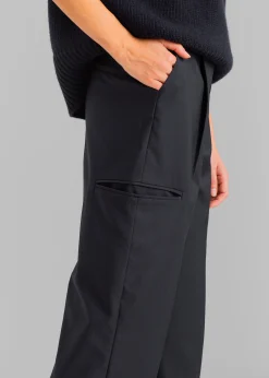 Robin Cargo Pants