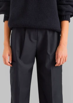 Robin Cargo Pants