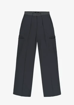 Robin Cargo Pants