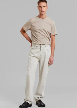 Rohe Mozes Trousers