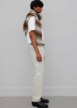 Rohe Mozes Trousers