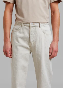 Rohe Mozes Trousers