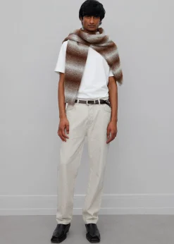 Rohe Mozes Trousers