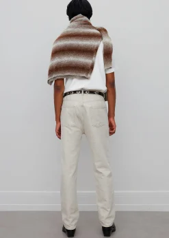Rohe Mozes Trousers
