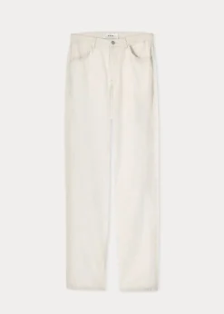 Rohe Mozes Trousers