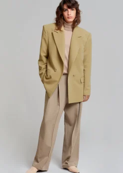 Rosali Blazer