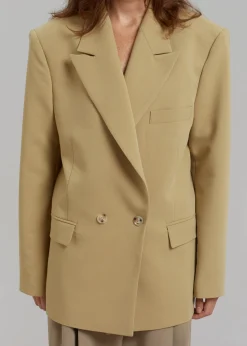 Rosali Blazer