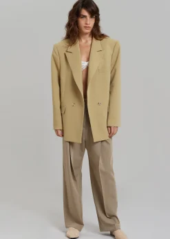 Rosali Blazer